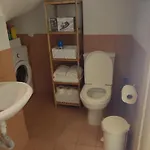 Apartment Nicol's Ermoupoli