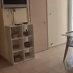Apartment Nicol's