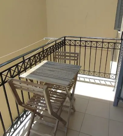 Nicol's Эрмуполис